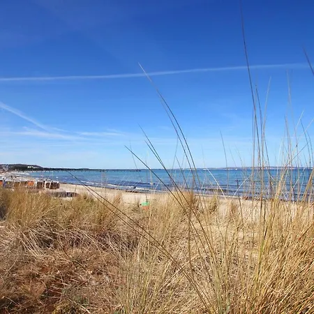 Apartamento F-1042 Enna