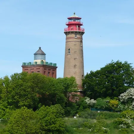 F-1042 Enna Sellin (Rugen)