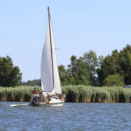 Apartamento F-1042 Enna