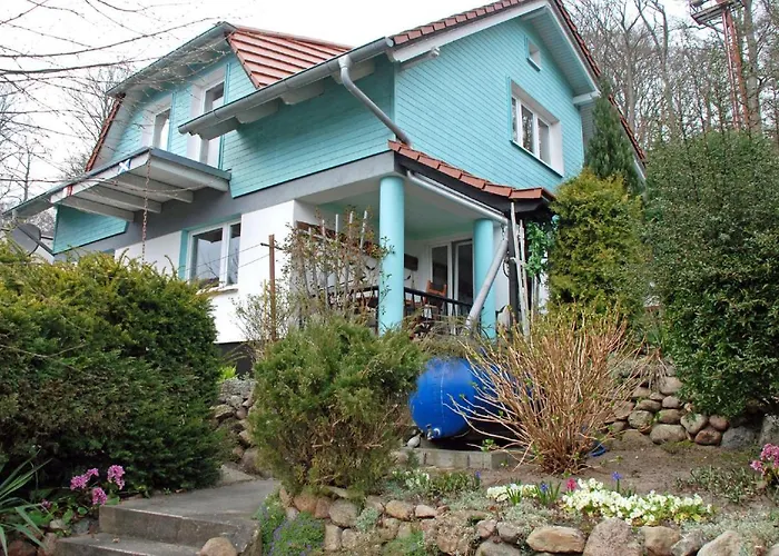 Apartamento F-1042 Enna *