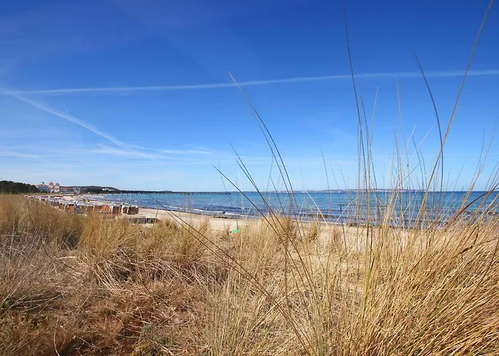 Apartamento F-1042 Enna