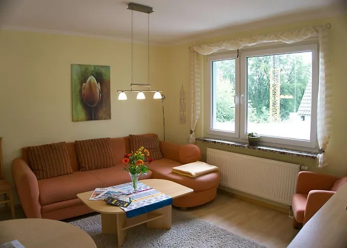 Apartamento F-1042 Enna