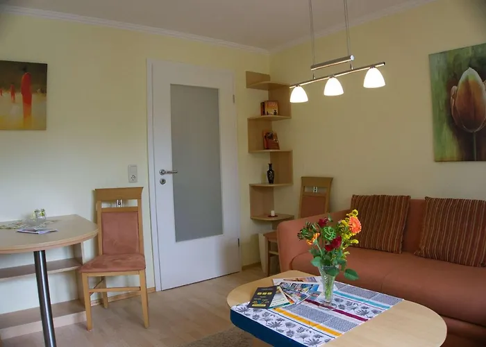 F-1042 Enna * Sellin (Rugen)