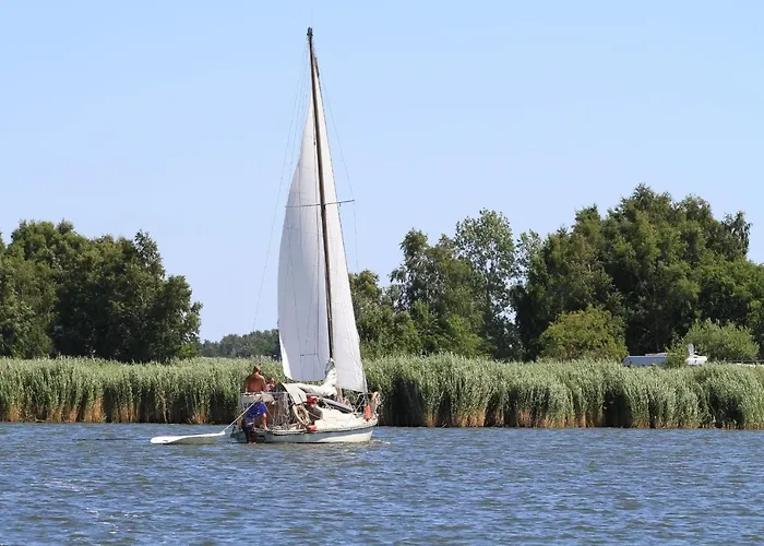 דירה F-1042 Enna