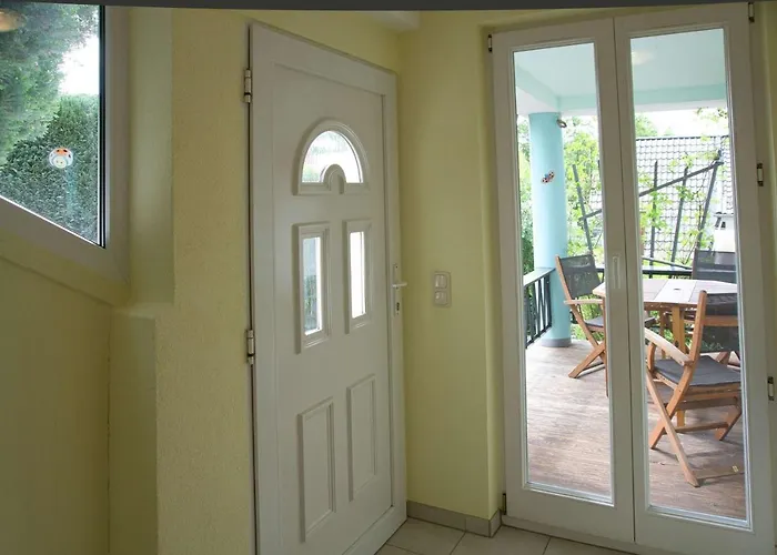 Apartamento F-1042 Enna *