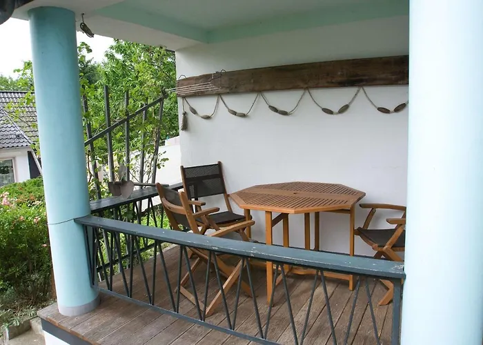 דירה F-1042 Enna *